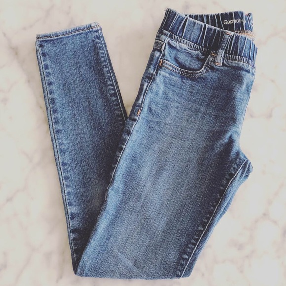 GAP Other - GapKids Jeans, Size: 12-Slim